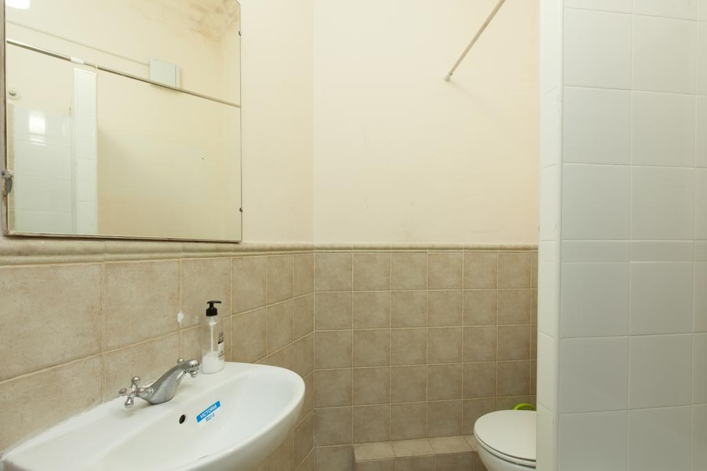 Diagonal Home Barcelona Exterior photo